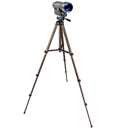 TronicXL TRIPOD 21 Trépied pour jumelles Spectiv Baader QUNSE Nikon Aculon Northpoint MINOX Pierre Eschenbach Intérieur Celestron Skymaster Olympus Bresser Wings Newton Vivid Huntington Besteker