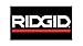 Produktbild RIDGID – Schuh Auflegewerkzeug F/312 M Winkelbieger