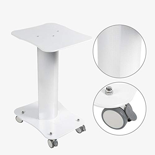 Preisvergleich Produktbild Simlug Schönheitssalon-Laufkatzen-Sockel-Ro...