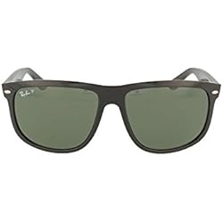 Gafas de sol polarizadas Ray-Ban Rb4147 RB4147 C60 601/58