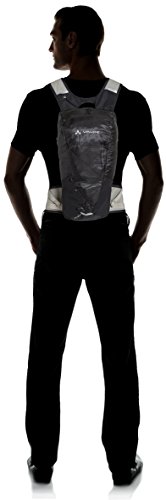 VAUDE Rucksack Uphill LW, 12 Liter - 7