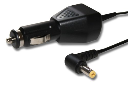 KFZ-LADEKABEL AUTOLADEKABEL passend für Acer Iconia Tab W500, W500P, W501.