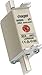 Produktbild Hager LNH0050M NH-Sicherung NH000 gG 500 V 50A K-Melder
