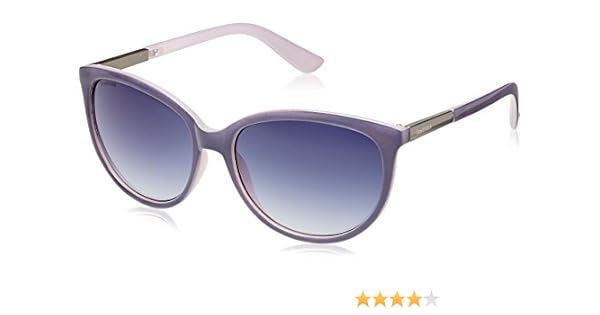 fastrack springers wayfarer sunglasses