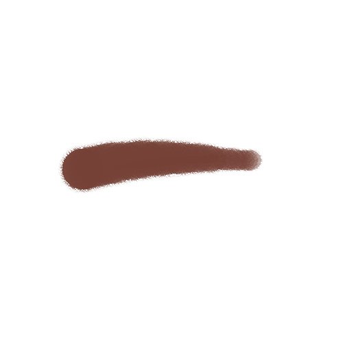 Golden Rose Velvet Matte Lipstick – 16 – Coral Tree Red by Golden Rose - 4