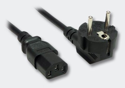 AOYUE Int936 Lötstation regelbar mit SMD Lötkolben und Keramikheizelement ESD safe - 3