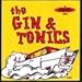 Produktbild Gin & Tonics by Gin & Tonics