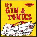 Preisvergleich Produktbild Gin & Tonics by Gin & Tonics