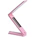 Produktbild HHORD LED PC Touch Aufladung (3W) Zickzack Student Auge Büro Büro Recruitment Schreibtisch Kalender (182 * 42 * 30mm) , 4