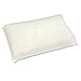 Fly Up High Butterfly 4 in 1 Junior Bedding Bundle (Duvet + Pillow + Covers)