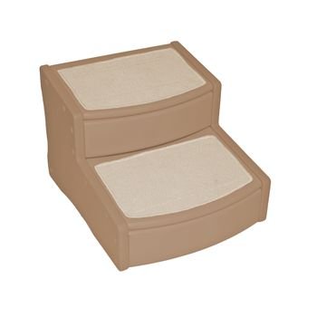 Pet-Gear-Easy-Step-II-Extra-Wide-Pet-Stairs-2-stepfor-cats-and-dogs-up-to-200-pounds
