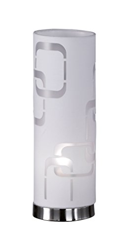 Preisvergleich Produktbild Honsel Leuchten Tischleuchte Seventies 52281