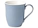 Produktbild Vivo Villeroy & Boch Group 1952719651 Color Loop Horizon Becher mit Henkel 0,35l (1 Stück)