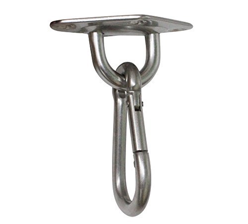 COMINGFIT béton Plafond Bois Faisceau Heavy Sac Cintre