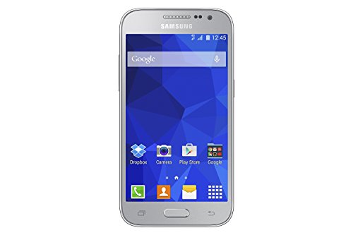 Samsung Galaxy Core Prime SM-G361F 4.5
