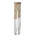 Produktbild Tattoo Katze Sexy Strumpfhose Strümpfe Stockings Leggings Feinstrümpfe Socken