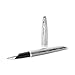 Produktbild Waterman S0910030 Tintenroller Carene Contemporary gun metal S.C, Strichbreite F, schreibfarbe schwarz