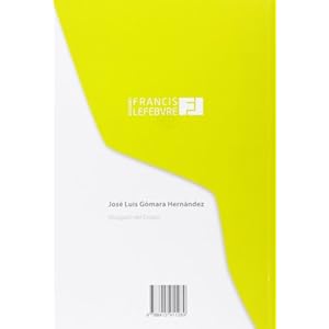 Claves Prácticas. Participaciones Preferentes: arbitraje, acciones civiles y penales