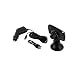 Produktbild 1080P 2.7"TFT LCD Auto Kamera Full HD Dash Cam Crash DVR Digital Video Recorder Nachtsicht Camcorder Auto Ausrüstung