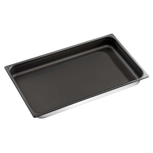 Preisvergleich Produktbild 1 / 1 GN-BEHAELTER 65MM 100420