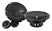 Produktbild Rockford Fosgate P165-SI