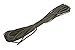 Produktbild Paracord Nylon Seil Fallschirmleine Fallschirmschnur Survival fi 4mm 15m G29