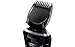 Philips QG3337/15 Series 3000 Multigroom Kit