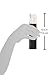 Hugo Boss Nuit Pour Femme Eau de Parfum for Women - 75 ml