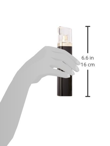 Hugo Boss Nuit femme/woman, Eau de Parfum, 1er Pack (1 x 75 ml) - 5