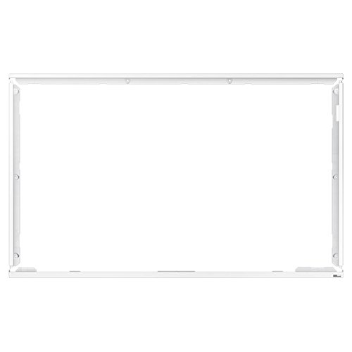 Preisvergleich Produktbild SAMSUNG Klickrahmen weiss DB40 DM40 Dh40