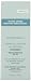 Produktbild SkinCeuticals Physischer UV-Schutz Sonnenschutzfaktor 50 - Fusion 1.7oz (50ml)