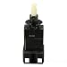 Produktbild mark8shop Bremslicht, Schalter für Mercedes G550 G500 ML500 E320 E430 # 001 545 6409