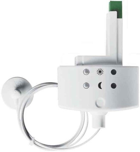 Preisvergleich Produktbild 9450 Sonnen- / Dämmerungsmodul