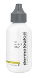 Dermalogica Oil control lotion 59 ml