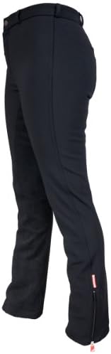 Karlslund Jökull Softshell Breeches, 40L