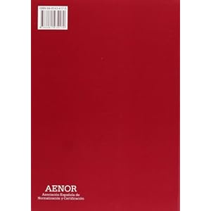 Ventanas, puertas, persianas, herrajes, fachadas ligeras y vidrio para la edificación: 5