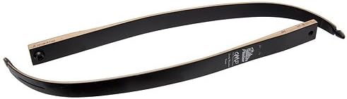 Smokey Mtn Hntr 62 Limbs 45lb