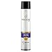 Price comparison product image Pantene Pro-V Perfect Volume Lightweight Hairspray, Hold Level 5, 300 ml - Pack of 6
