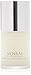 SENSAI Cellular Throat and Bust Lifting Effect 100 ml