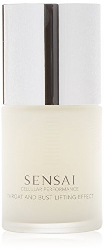 SENSAI Cellular Throat and Bust Lifting Effect 100 ml