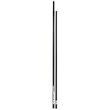 North EPX RDM Windsurf Mast-370