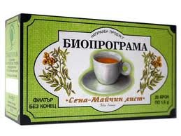 Book's Cover of SENNA TEA Colon Cleansing  constipation laxatif Detox la perte de poids