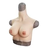 ★Es ist aber auch ideal für brustentfernung getragen und allen anderen wer will eine unsichtbare Stütze für eine tolle Form.