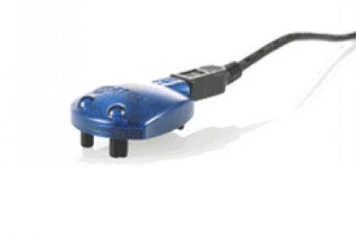Mares Drak USB PC Interface for Scuba Diving Computers