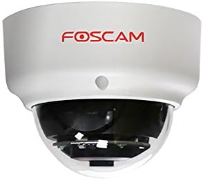 Foscam FI9961EP
