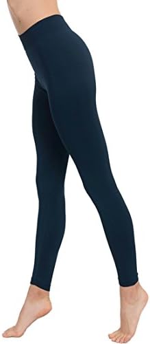 Push Up Jeggings cosmético-textil Navy