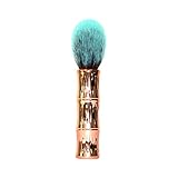 make up pinsel fantasia make up pinsel lila make up pinsel desinfektion make up pinsel cheeks gesicht make up pinsel 1 stück make up pinsel gesicht make up pinsel case r make up pinsel make up pinsel 32 tlg make up pinsel prime make up pinsel aufbewahrungsbox make up pinsel katze make up pinsel pinselset make up pinsel unter 1 euro make up pinsel qualität make up pinsel 32 teilig blau make up pinsel oval einzeln make up pinsel flach make up pinsel glitzer
