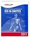 Produktbild 2011 Advanced Anatomy and Physiology for ICD-10-Cmpcs
