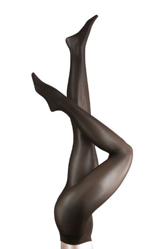 Preisvergleich Produktbild Damen Feinstrumpfhose