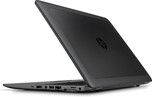 HP ZBook 15u G4 15 6 Workstation - Core i5 2 5GHz CPU 8GB RAM 500GB HDD Windows 10 Pro reviews HP ZBook 15u G4 15 6 Workstation - Core i5 2 5GHz CPU 8GB RAM 500GB HDD Windows 10 Pro